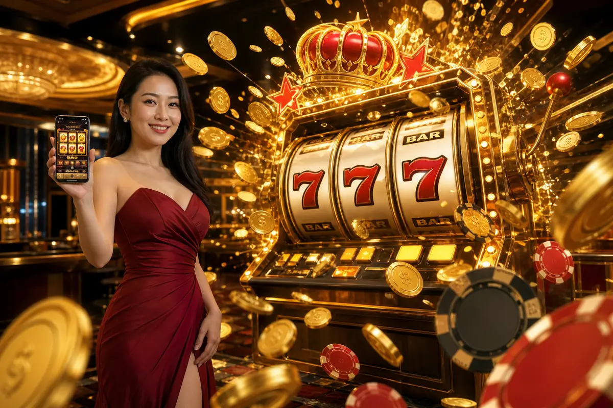 2626ph
