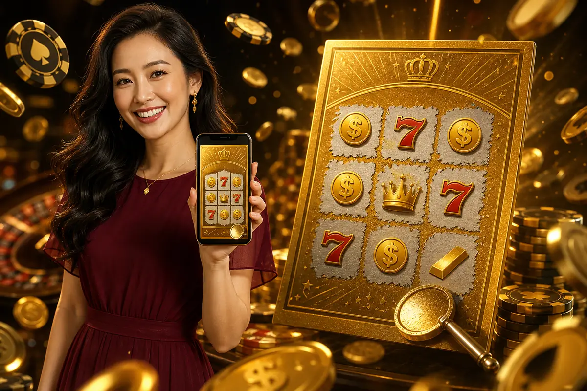 2626ph