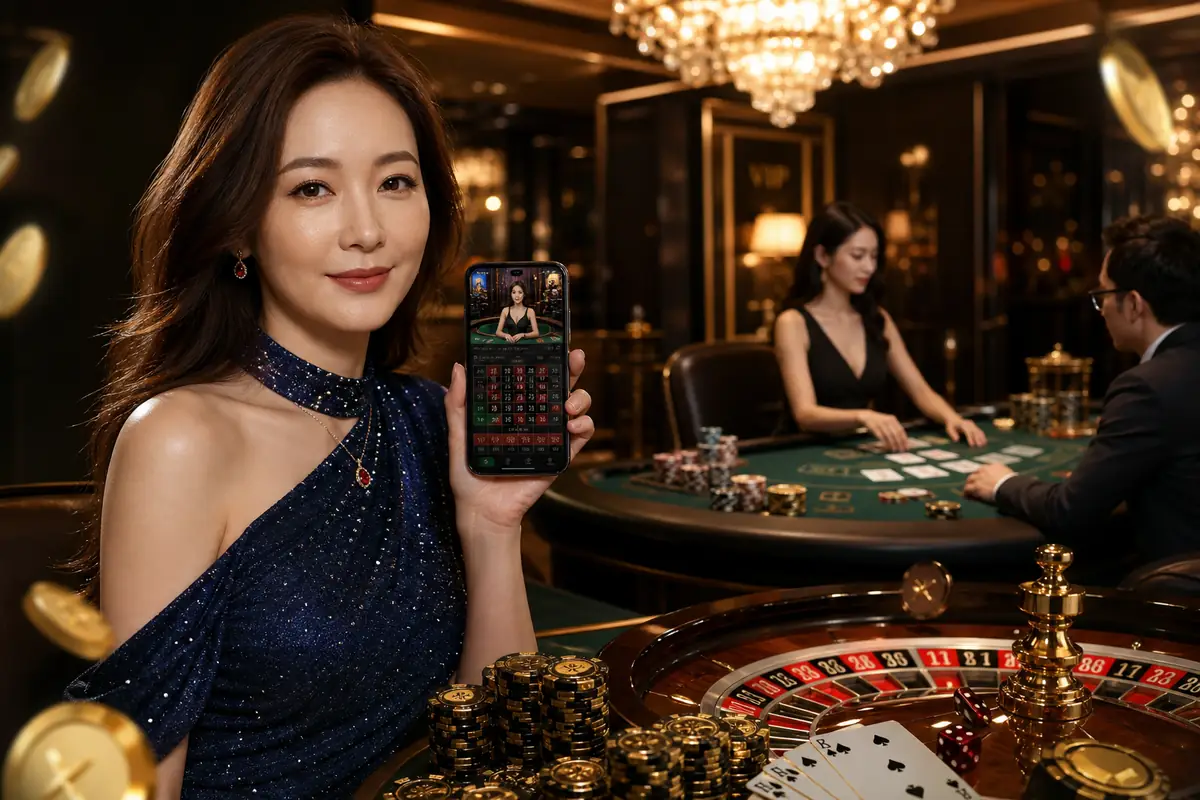 2626ph