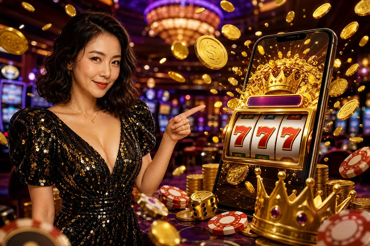 2626ph