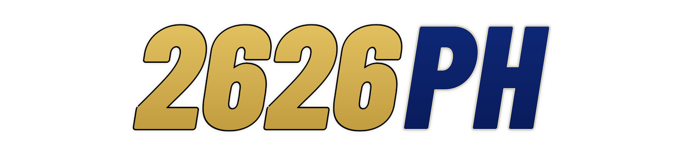 2626ph Logo